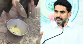 Gas cylinder shortage: గ్యాస్ కష్టాలపై రేవంత్ సర్కార్ ఫోకస్.. ఉత్తమ్ కుమార్ హైలెవెల్ మీటింగ్