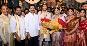 Numerology: ఆ తేదీలో పుట్టిన వాళ్లు ఎప్పటికైనా లీడర్లు అవుతారట. ఎవరో తెలుసా..?