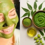 Neem face pack: మొటిమల కోసం వేపతో ఫేస్ ప్యాక్.. క్షణాల్లోనే రిజల్ట్