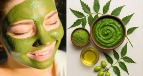 Viral News: ఆ పని చేయనందుకు.. భార్యని ఏం చేశాడంటే, వీడియో వైరల్