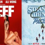 Netflix: సమ్మర్ స్పెషల్.. ఏకంగా 8 చిత్రాలు ప్రకటించిన నెట్ ఫ్లిక్స్!