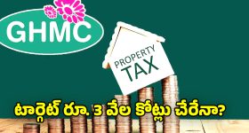 Chatgpt On IPL 2026: ఐపీఎల్ 2026 విన్న‌ర్ ఎవ‌రో తేల్చేసిన చాట్ జీపీటీ..పర్పుల్ క్యాప్ అత‌నికే