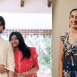 Niharika Konidela: అకీరా ఎంట్రీపై నిహారిక క్లారిటీ.. రూమర్స్ కి చెక్.. షాక్ లో ఫ్యాన్స్!