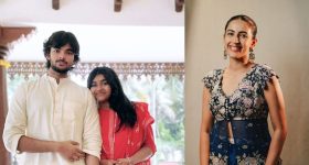 Ganja Seizure: సంగారెడ్డిలో భారీగా గంజాయి పట్టివేత.. 600 కిలోల గంజాయి సీజ్!