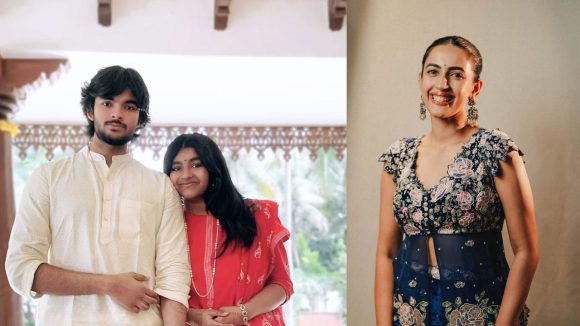 Niharika Konidela: అకీరా ఎంట్రీపై నిహారిక క్లారిటీ.. రూమర్స్ కి చెక్.. షాక్ లో ఫ్యాన్స్!