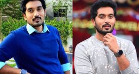 Gundeninda Gudigantalu Rohini : ' గుండెనిండా గుడిగంటలు' రోహిణి లవ్ స్టోరీ.. అతనితోనే పెళ్లి..?