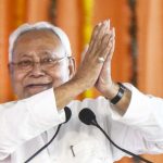 Nitish Kumar: బిహార్ రాజకీయాల్లో బిగ్ ట్విస్ట్.. త్వరలో సీఎం పదవికి నితీష్ కుమార్ రాజీనామా?