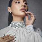 NoraFatehi : అబ్బా.. నోరాను చూస్తే మతిపోవాల్సిందే… ఎంత అందంగా ఉందో…