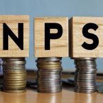 NPS Investment: రిటైర్మెంట్ లైఫ్ కోసం.. NPSలో రూ. 50,000 పెట్టుబడి.. ప్లానింగ్ ఎలా అంటే?