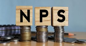 NPS Investment: రిటైర్మెంట్ లైఫ్ కోసం.. NPSలో రూ. 50,000 పెట్టుబడి.. ప్లానింగ్ ఎలా అంటే?