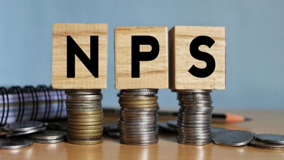 NPS Investment: రిటైర్మెంట్ లైఫ్ కోసం.. NPSలో రూ. 50,000 పెట్టుబడి.. ప్లానింగ్ ఎలా అంటే?