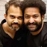 NTR Neel: డ్రాగన్ ఫస్ట్ లుక్ కి ముహూర్తం ఫిక్స్.. ఇంకా అన్ని రోజులు వెయిట్ చేయాలా?