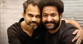 NTR Neel: డ్రాగన్ ఫస్ట్ లుక్ కి ముహూర్తం ఫిక్స్.. ఇంకా అన్ని రోజులు వెయిట్ చేయాలా?