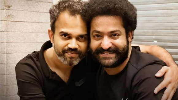 NTR Neel: డ్రాగన్ ఫస్ట్ లుక్ కి ముహూర్తం ఫిక్స్.. ఇంకా అన్ని రోజులు వెయిట్ చేయాలా?