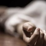 Ramadugu Murder Case: పెళ్లి జరగాల్సిన ఇంట తల్లి దారుణ హత్య.. గొంతు కోసి చంపిన దుండగులు