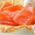 Orange Jelly: కేవలం 3 పదార్థాలతో ఇంట్లోనే టేస్టీ ఆరెంజ్ జెల్లీ చేసేయండి, రెసిపీ ఇదిగో