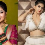 Nindu Nurella Savasam Pallavi : ‘ నిండు నూరేళ్ల సావాసం ‘ పల్లవి ఆస్తులు.. కన్నీళ్లు తెప్పించే స్టోరీ..