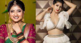 Today Horoscope in Telugu: ఆ రాశి వ్యాపారస్తులకు లాభాలు - నిరుద్యోగులకు శుభవార్తలు