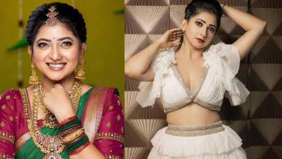 Nindu Nurella Savasam Pallavi : ‘ నిండు నూరేళ్ల సావాసం ‘ పల్లవి ఆస్తులు.. కన్నీళ్లు తెప్పించే స్టోరీ..