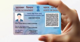 Free International SMS: విదేశాల్లో SMS ఫ్రీ.. రోమింగ్ రిఛార్జ్ అవసరం లేదు.. జియో కొత్త ఆఫర్