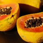 Papaya: ఖాళీ పొట్టతో నెలరోజులు బొప్పాయి తింటే… శరీరంలో జరిగే మార్పులు ఇవే
