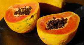 Papaya: ఖాళీ పొట్టతో నెలరోజులు బొప్పాయి తింటే… శరీరంలో జరిగే మార్పులు ఇవే