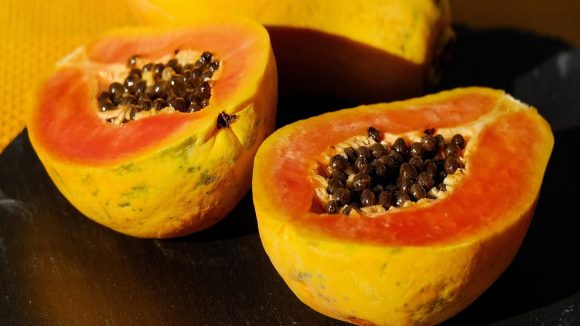 Papaya: ఖాళీ పొట్టతో నెలరోజులు బొప్పాయి తింటే… శరీరంలో జరిగే మార్పులు ఇవే