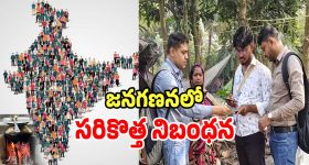 Dreame L40 Ultra AE: మీ క్లీనింగ్ కష్టాలన్నీ తీరిపోతాయ్.. మీ మాట వినే Dreame రోబోట్ వచ్చేసింది !