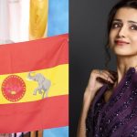 Vijay Trisha: విజయ్ పార్టీకి త్రిష పేరు.. విడాకుల వార్తల వేళ ఇదేమి షాకింగ్ ట్విస్ట్ రా బాబు..!