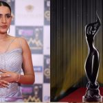 Niharika Konidela:ఫిలింఫేర్ వివాదం పై స్పందించిన నిహారిక.. మలయాళం వాళ్లకు మాత్రమే అవకాశం ఇచ్చారు అంటూ..!.