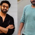 Prabhas: మలయాళ దర్శకుడితో ప్రభాస్.. కొత్త పాన్ ఇండియా సినిమాకి సర్వం సిద్ధం..!