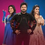 Mad For Each Other Promo: మా కోసం ఎవ్వరూ రారు అని ఏడ్చేసిన నూకరాజు..అమ్మాయి వల్ల భార్యను దూరం పెట్టిన నటరాజ్ మాస్టర్..