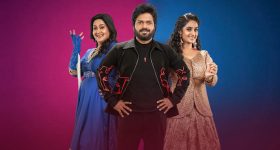 OTT Movies: ఓటీటీ ప్రియులకు బ్యాడ్ న్యూస్.. కొత్త సినిమాల స్ట్రీమింగ్ పై కఠిన నిబంధనలు..!
