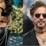 World Richest Actress: ప్రపంచంలోనే రిచెస్ట్ హీరోయిన్ ఎవరో తెలుసా.. షారుక్ ఖాన్‌ను కూడా దాటేసిన నటి..!
