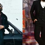 Pawan Kalyan: పవన్ కళ్యాణ్ రికార్డ్ బ్రేక్ చెయ్యనున్న బాలీవుడ్ హీరో..!