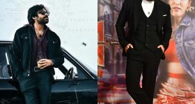 Pawan Kalyan: పవన్ కళ్యాణ్ రికార్డ్ బ్రేక్ చెయ్యనున్న బాలీవుడ్ హీరో..!