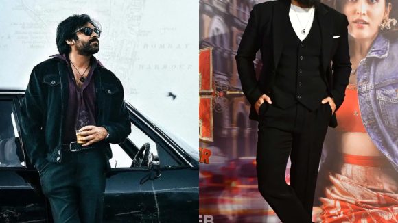 Pawan Kalyan: పవన్ కళ్యాణ్ రికార్డ్ బ్రేక్ చెయ్యనున్న బాలీవుడ్ హీరో..!