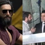 Dhurandhar 2 Cameo: సల్మాన్ కాదు.. ఇమ్రాన్ కాదు..ధురంధర్ 2లో బడే సాహబ్ అసలు ఎవరు?