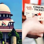 Movie Ticket Rates: సినిమా టికెట్ పెంపుపై ట్విస్ట్.. తెలంగాణ హైకోర్టు ఆదేశాన్ని నిలిపిన సుప్రీంకోర్టు