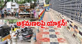 SRH స‌న్ రైజ‌ర్స్ ఫ‌స్ట్ బ్యాటింగ్..11 మంది అభిమానుల‌కు నివాళి, రెండు నిమిషాల పాటు మౌనం
