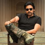 UBS Pawan Kalyan: డబ్బింగ్ మొదలుపెట్టిన పవన్ కళ్యాణ్.. 20 నిమిషాల్లోనే ఓటీటీ డీల్!