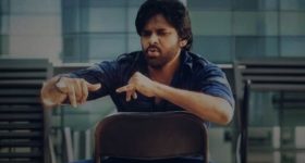 తెలంగాణ పాలిటిక్స్‌లో బిగ్ బాంబ్.. 2029 నాటికి రాష్ట్రంలో కొత్త రాజ్యాలు..?