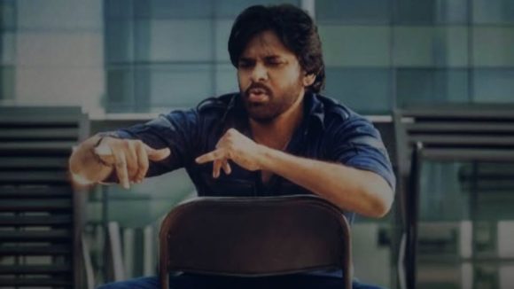 డిజిటల్ ఎంట్రీకి సిద్ధమైన ఉస్తాద్.. వచ్చేది ఎప్పుడంటే?