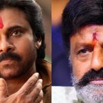 Pawan Kalyan – Deva Katta, Balakrishna – Vivek Athreya: హైప్ క్రియేట్ చేస్తున్న కాంబోలు..! కానీ బాక్సాఫీస్ దగ్గర నిలుస్తాయా?