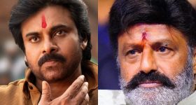 Peddi Movie: మెగా ఫ్యాన్స్ కు షాక్.. పెద్ది మళ్లీ వాయిదా పడనుందా ?