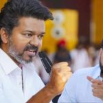 Pawan Mediates BJP and TVK: తమిళనాట ‘పవర్’ పాలిటిక్స్.. విజయ్‌ తో పవన్ కళ్యాణ్ మంతనాలు, ఏం ప్లాన్ భయ్యా!