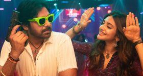 Gold-Silver Price: అంతర్జాతీయ మార్కెట్‌లో పడిన బంగారం-వెండి ధరలు, శుక్రవారం మార్కెట్ మాటేంటి?