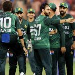 PCB: ఒక్కో ప్లేయ‌ర్ రూ.50 ల‌క్ష‌లు జేబులోంచి క‌ట్టండి…పాక్ ప్లేయ‌ర్ల‌కు న‌ర‌కం చూపిస్తోన్న PCB