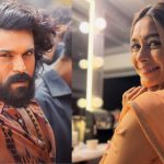 Peddi Movie: పెద్ది స్పెషల్ సాంగ్ లో మృణాల్ ఠాకూర్.. నిజమేనా?