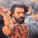 Peddi  : పెద్దికి బ్రేక్ పడ్డట్టేనా ?